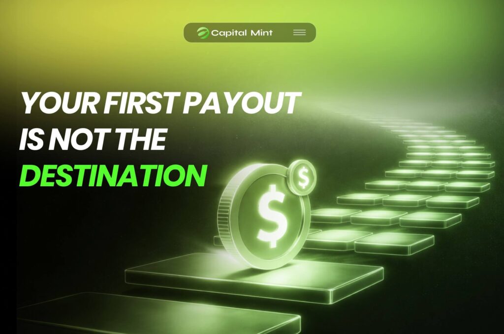 first-income-is-not-in-the-destination