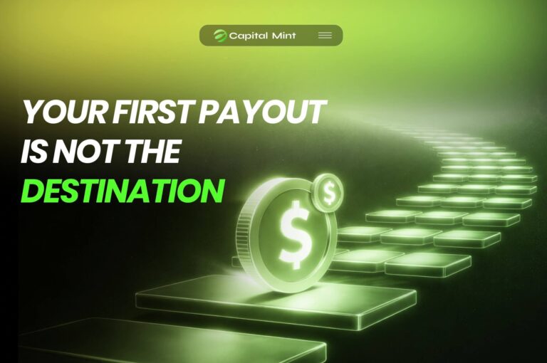 first-income-is-not-in-the-destination